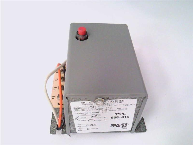 EMERSON 668-415