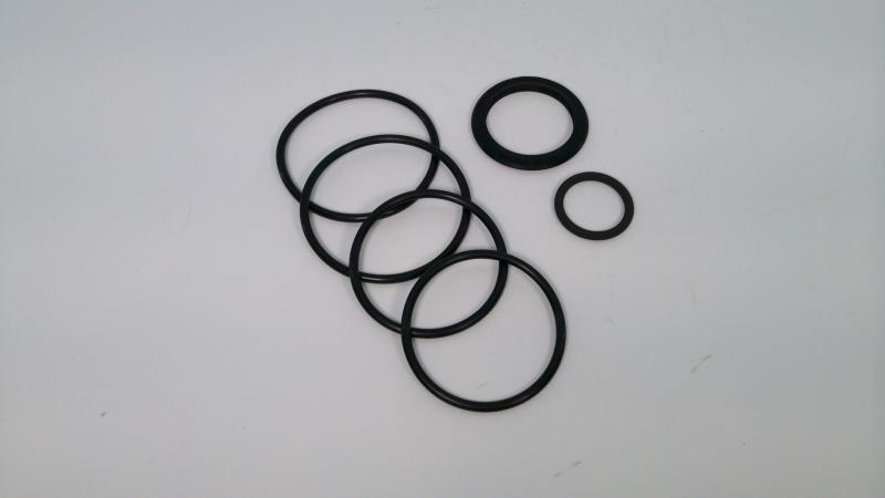 MULTIVAC PACKAGING MACH 19181271484