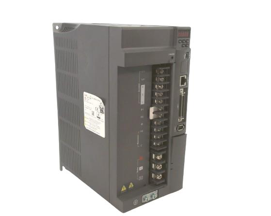 AUTOMATION DIRECT SV2A-2550