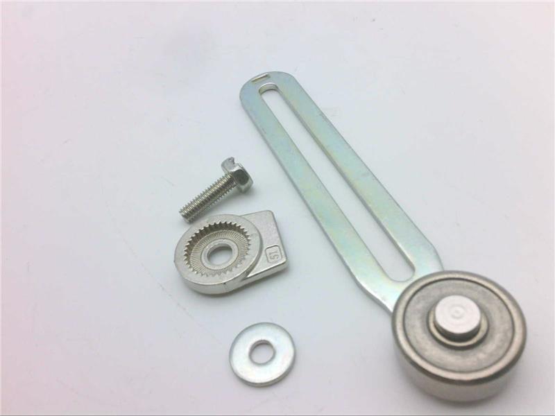 VF LE55-1 by PIZZATO