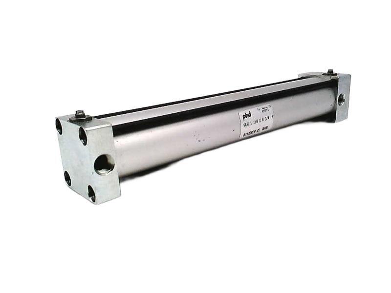 PHD INC AVR 1-1/8 X 6-3/4-P