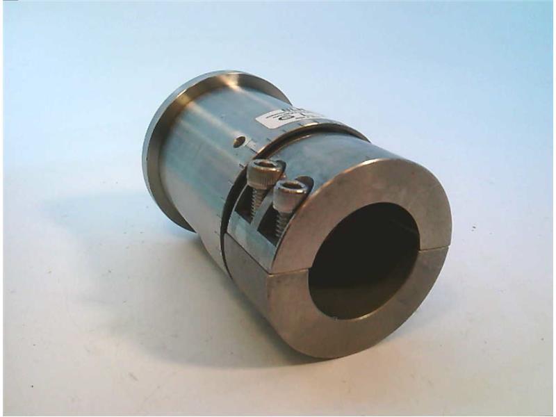 472815 by VISHAY PERFORMANCE GROUP