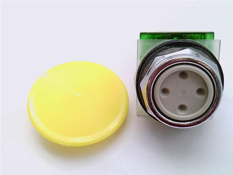 SCHNEIDER ELECTRIC 9001-KR5YH5