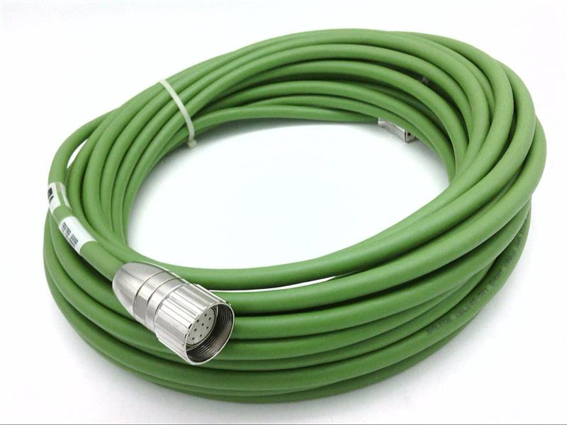 CBL152SF-ES by ASEA BROWN BOVERI