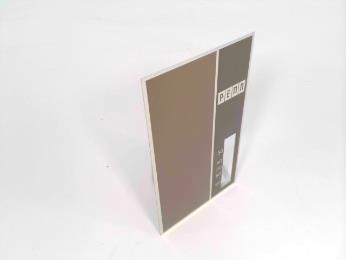 PLT213-15 by JOHNSON CONTROLS