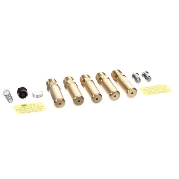 8262021 by WELBILT