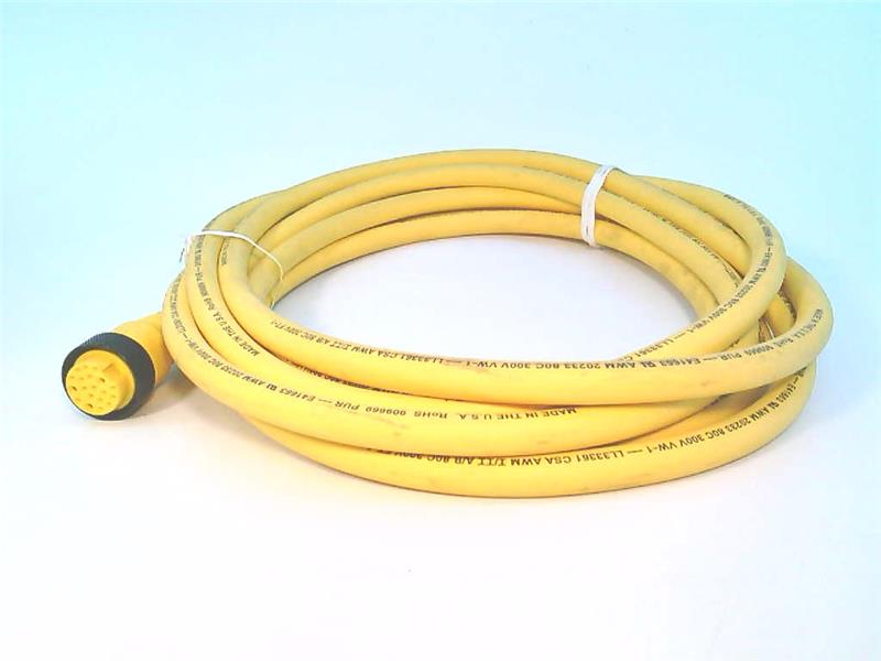 BELDEN RK190M-669/5M