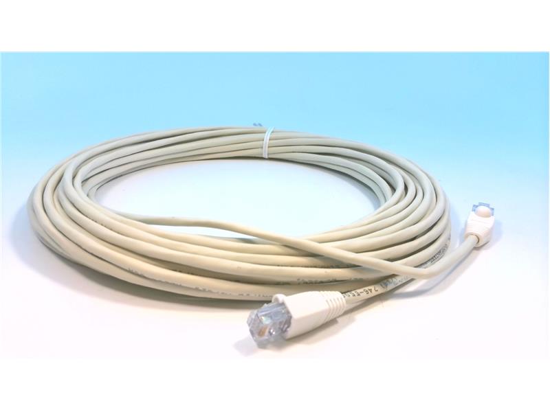 EYN750MS-0050 by BLACK BOX CORP