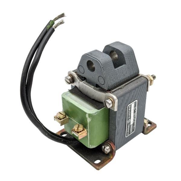 GENERAL ELECTRIC CR9500B101A4A