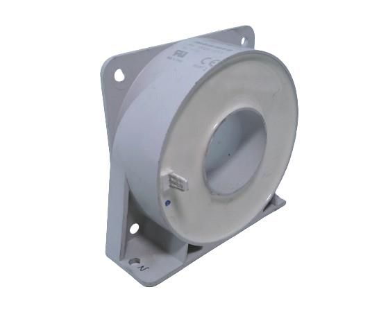 ASEA BROWN BOVERI ES1000-9675