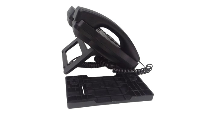 AUDIOCODES GGWV00597