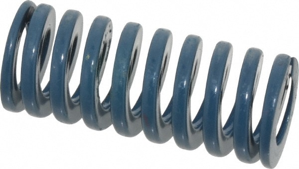 DAYTON PROGRESS CORP 9-1207-21