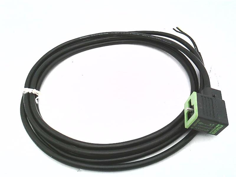 MURR ELEKTRONIK SC10-3