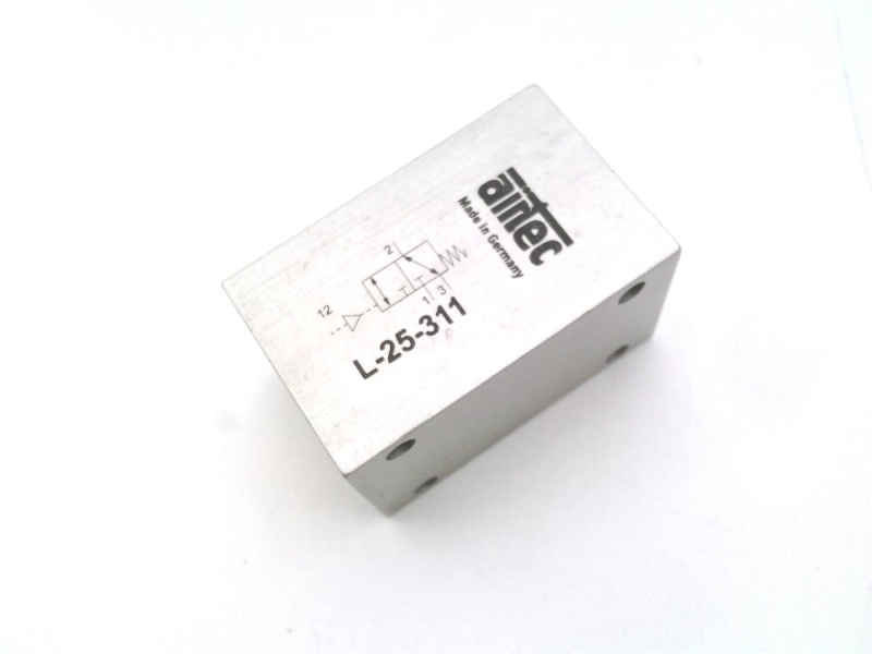 AIRTEC L-25-311