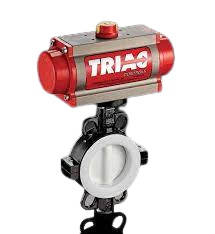 TRIAC OSB-L1-0400-ESB-XE/2R6S-XX