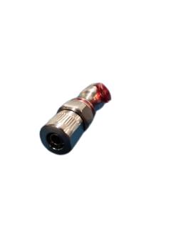 DOVER CORPORATION LQ4D13006RED