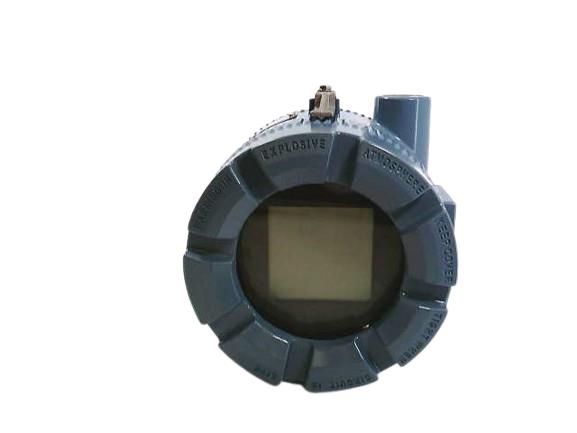 EMERSON 5081-P-HT-20-67
