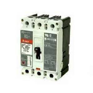 EATON CORPORATION HMCPS003A0CBP10