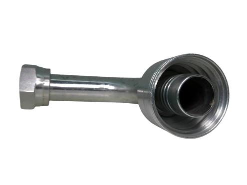 EATON CORPORATION 20Z-A80