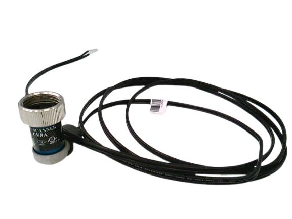 KIDDE-FENWAL, LLC UV8A