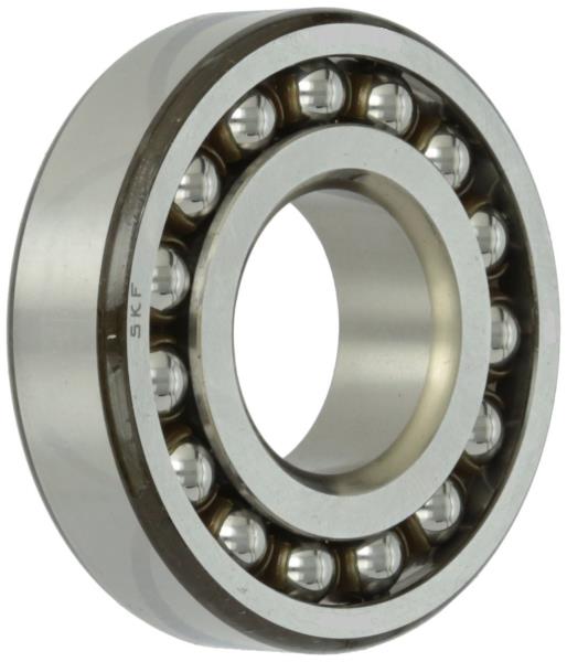 SKF 1308-ETN9