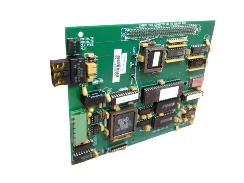 318816.002 by REGAL REXNORD