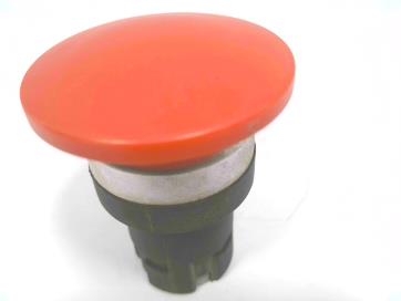 PB22BM41R by CARLO GAVAZZI