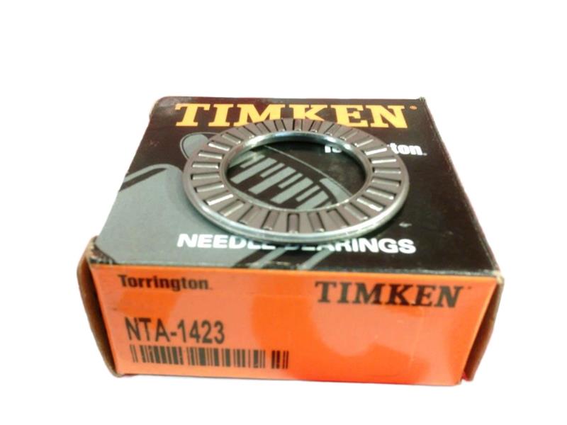 NTA-1423 by TIMKEN