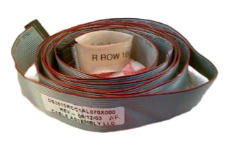DS3815RCC1AL07X000 by GENERAL ELECTRIC