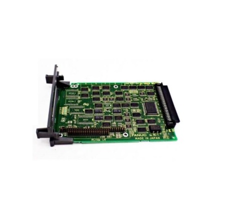 FANUC A20B-8001-0830