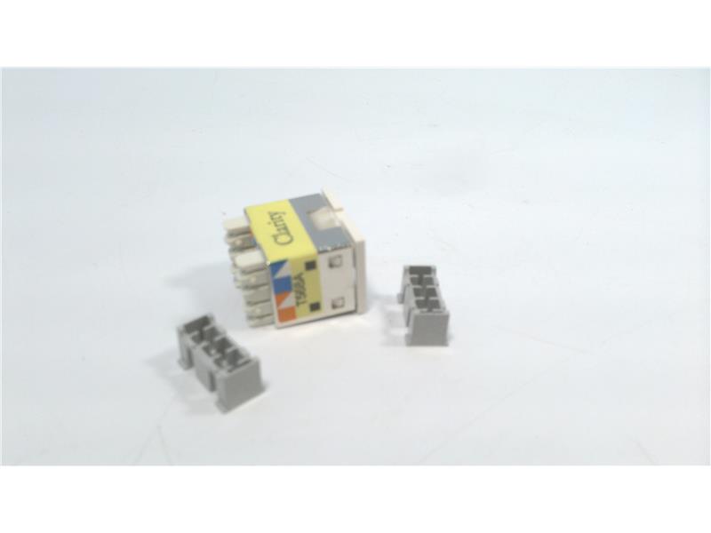 OR-TJ6A-88 by LEGRAND