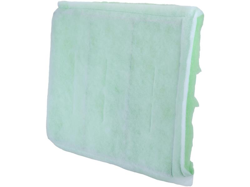 PRO11374 by PRO-SOURCE