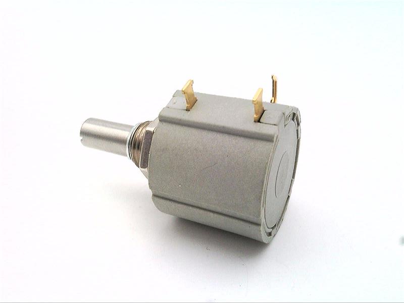 TT ELECTRONICS 7286-R100-KL.25