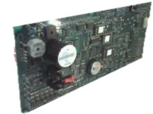 MILLENNIUM ELECTRONICS 111552368