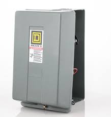 SCHNEIDER ELECTRIC 8903LG60A12