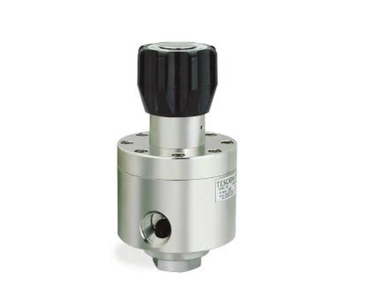 DHA6BVGN9AHH9-21 by EMERSON