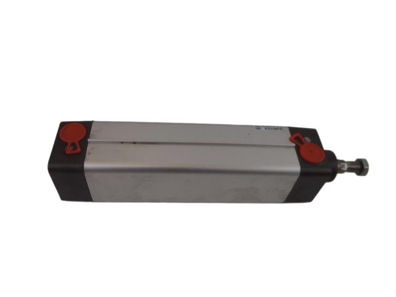R480060041 by BOSCH