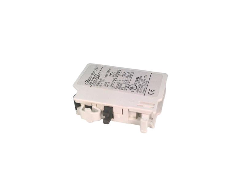 300-SFA01DB by C3 CONTROLS