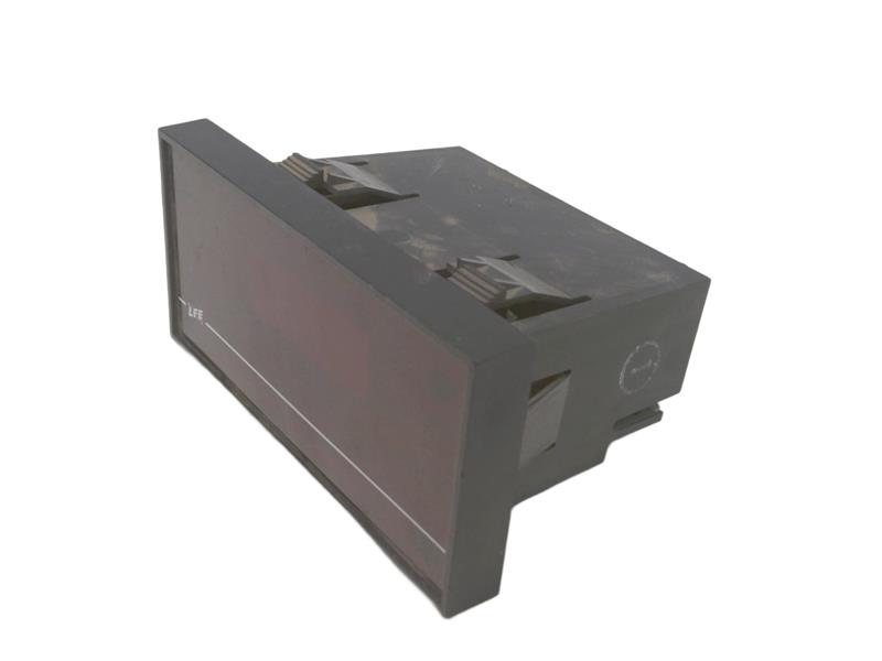 CA-4301-0000 by DANAHER CONTROLS