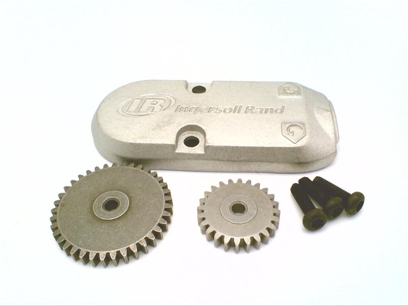 INGERSOLL RAND 1207-K82