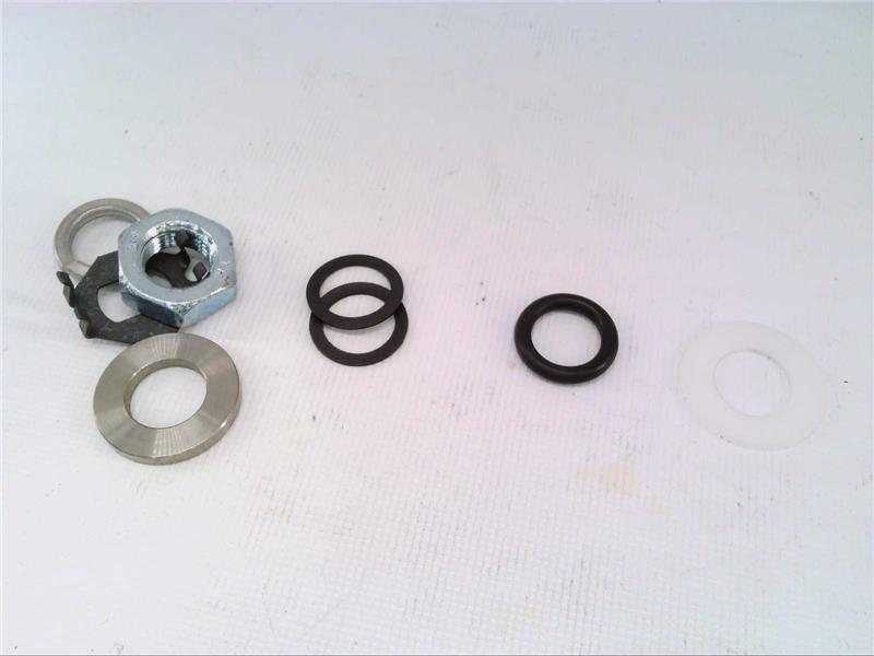 FLOWSERVE 15ARK44-N056T