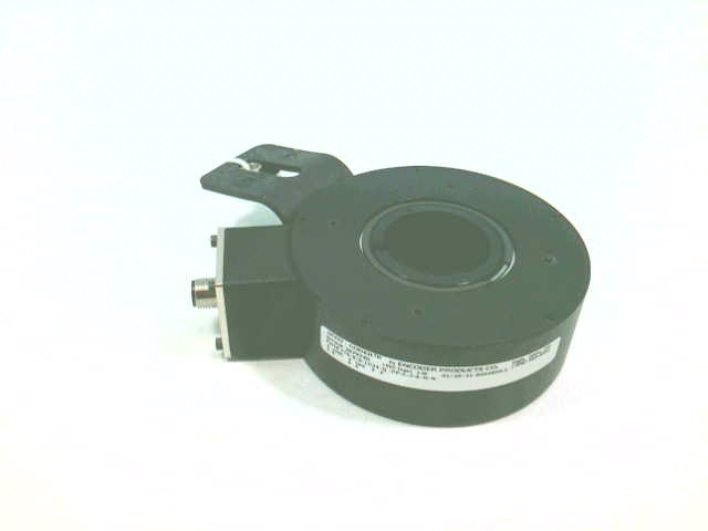 ENCODER PRODUCTS 776-B-S-1024-Q-PP-C-J-A-N-N