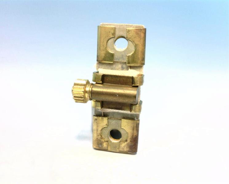 SCHNEIDER ELECTRIC B0.44