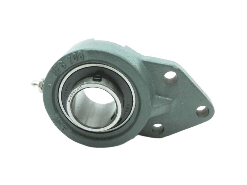 UCFB206-20 by AMI BEARINGS