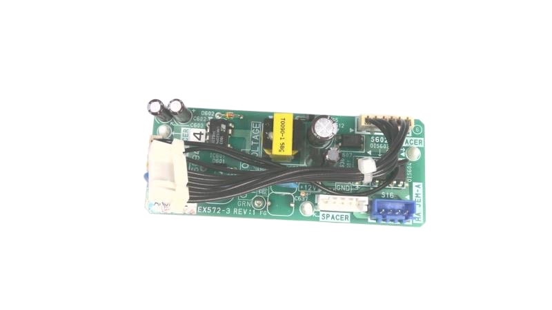KRP980B2 by DAIKIN INDUSTRIES