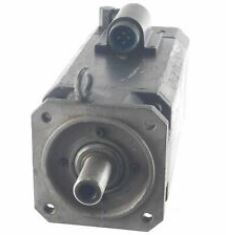 SIEMENS 1FK6043-7AH71-1AH0