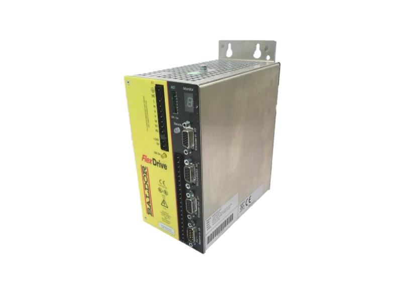 FD2A05TB-RN23 by ASEA BROWN BOVERI