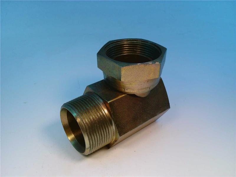 2107-24-24 by PARKER