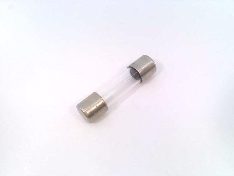 LITTELFUSE 0362001.V