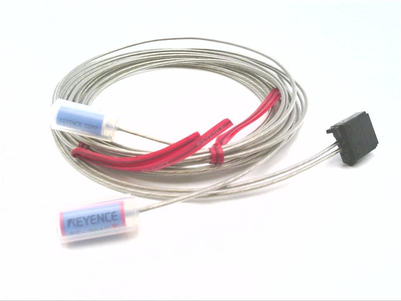 KEYENCE CORP PS-201C